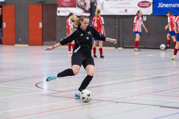 Bild 89 - F Budenzauber Regional